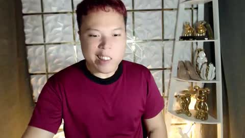 mika lerie lina scarlet  zia online show from 03/17/26, 07:12