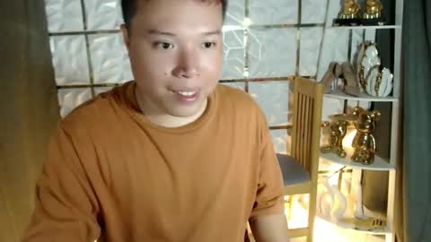 mika lerie lina scarlet  zia online show from 03/18/26, 07:11