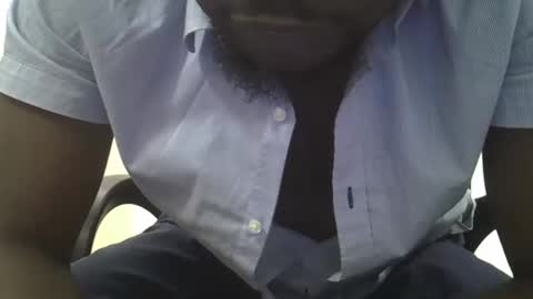 Afrovite Dick online show from 02/21/25, 10:04