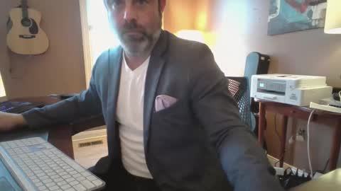 make you drool online show from 01/08/26, 09:06