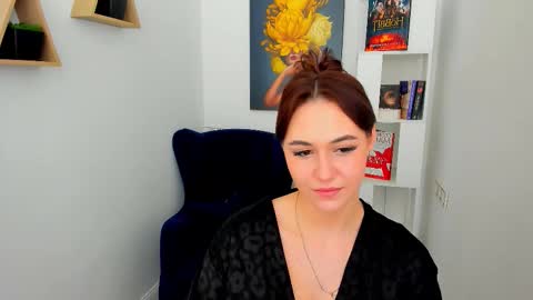 makeyouehappy online show from 11/24/25, 10:42