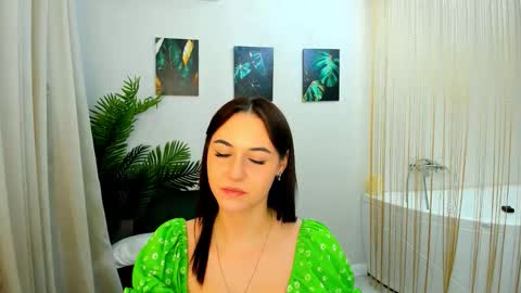 makeyouehappy online show from 12/01/25, 12:21