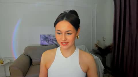 makeyouehappy online show from 01/14/26, 03:34