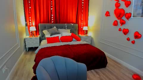 Snapshot of makeyouehappy chatting on 02/15/26, 03:36 makeyouehappy online show from 02/15/26, 03:36