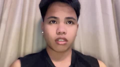 makeyoumineee online show from 04/11/26, 09:57