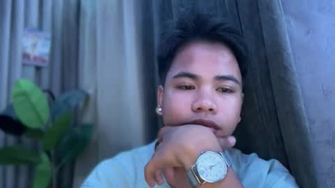 makeyoumineee online show from 04/13/26, 07:58