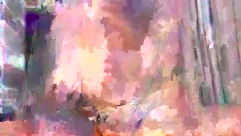 makeyoumineee online show from 04/16/26, 04:41