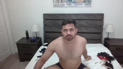 Snapshot of makeyousatisfied12 chatting on 01/14/26, 07:03 Rakesh Slave online show from 01/14/26, 07:03