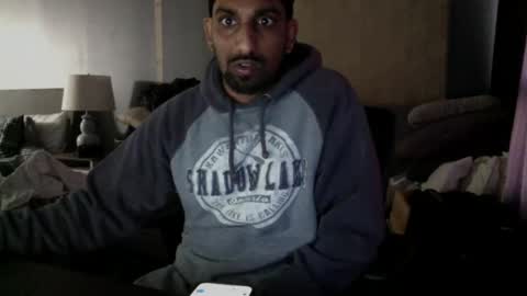 Snapshot of makeyouwanna_87 chatting on 01/14/25, 10:12 Makeyouwanna 87 online show from 01/14/25, 10:12