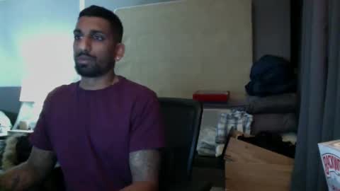 Snapshot of makeyouwanna_87 chatting on 12/17/25, 12:05 Makeyouwanna 87 online show from 12/17/25, 12:05