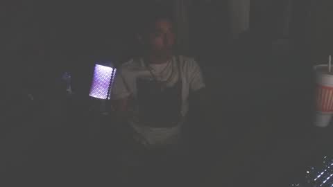 Snapshot of makhulu0 chatting on 06/01/26, 04:36 makhulu0 online show from 06/01/26, 04:36
