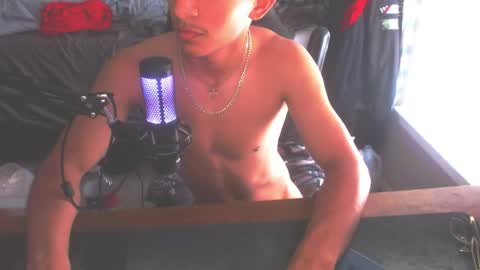 Snapshot of makhulu0 chatting on 06/03/26, 02:33 makhulu0 online show from 06/03/26, 02:33