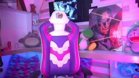 Maki online show from 04/18/26, 12:58