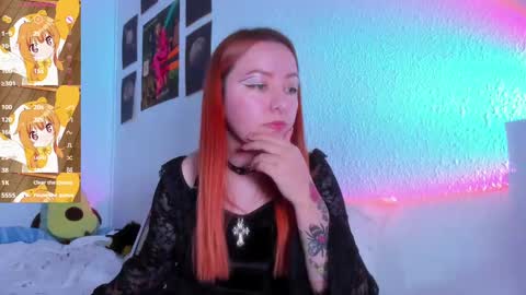 Snapshot of makii_33 chatting on 02/05/25, 07:31 ...  ... online show from 02/05/25, 07:31