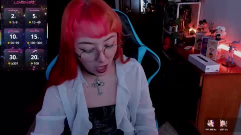 ...  ... online show from 12/20/25, 01:23