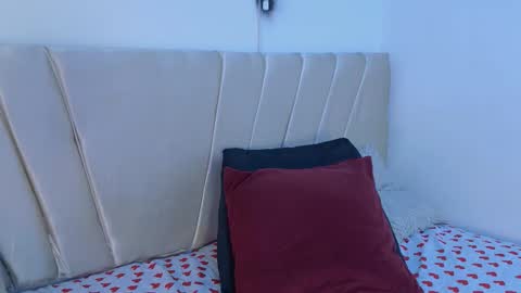 Maki online show from 12/05/25, 08:38