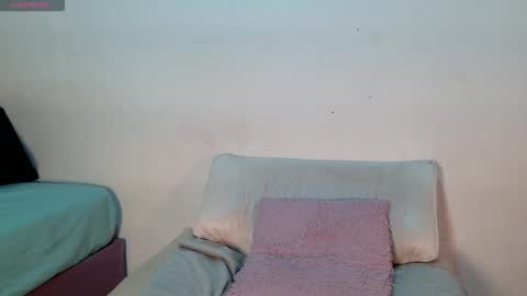 Maki online show from 02/15/26, 09:22