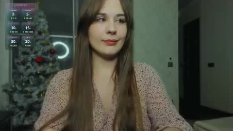 Kate online show from 02/18/26, 08:38