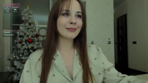 Kate online show from 02/20/26, 05:35