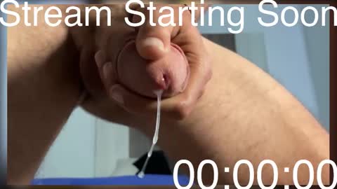 Mack  Makingmoans Twitter online show from 10/04/25, 12:08