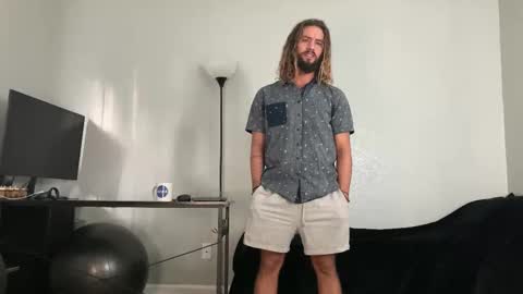 Mack  Makingmoans Twitter online show from 11/29/25, 12:52