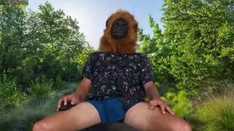 Mack  Makingmoans Twitter online show from 06/08/26, 05:41