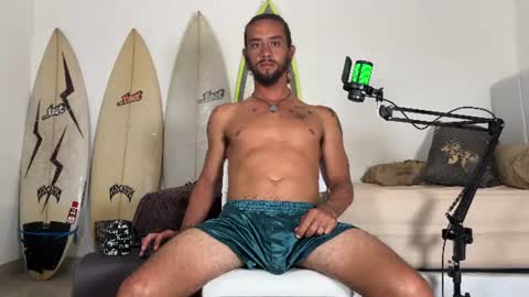 Mack  Makingmoans Twitter online show from 06/24/26, 05:17