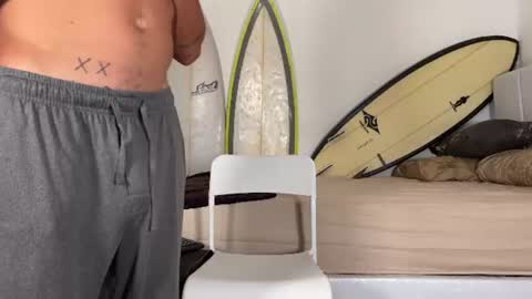 Mack  Makingmoans Twitter online show from 07/05/26, 12:12