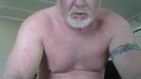 makinit08 online show from 04/09/26, 10:04