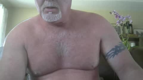 Snapshot of makinit0808 chatting on 05/21/26, 08:49 makinit0808 online show from 05/21/26, 08:49