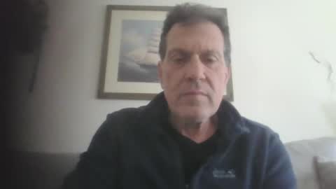makis8989 online show from 01/07/25, 07:42