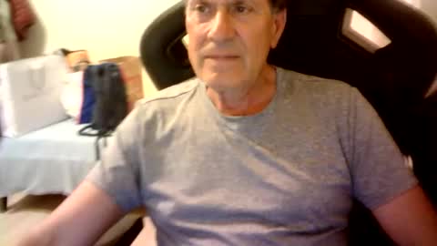 makis8989 online show from 05/26/26, 05:53