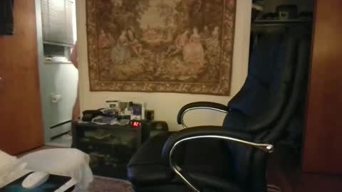 Jack online show from 12/22/25, 01:13