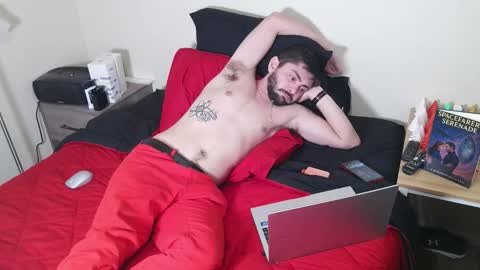 Snapshot of mako4eva chatting on 12/16/25, 12:48 mako4eva online show from 12/16/25, 12:48