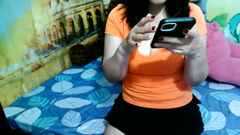 Snapshot of mako8386 chatting on 03/03/26, 11:38 mako8386 online show from 03/03/26, 11:38