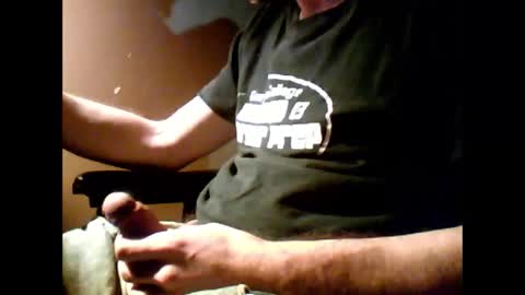 Mako the Latin lover online show from 03/16/26, 05:44