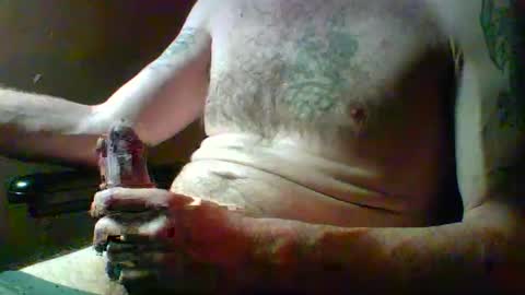 Snapshot of mako_satin8 chatting on 06/07/26, 03:54 Mako the Latin lover online show from 06/07/26, 03:54