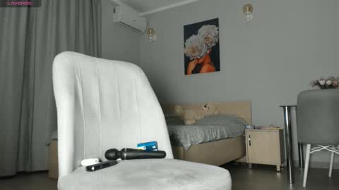 Snapshot of makota_ray chatting on 02/18/25, 05:21 Mati online show from 02/18/25, 05:21