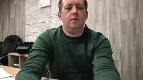 maksoffice online show from 01/06/26, 12:31