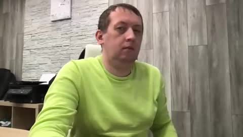 maksoffice online show from 01/13/26, 10:09