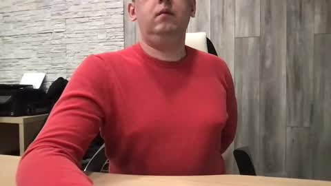 maksoffice online show from 02/16/26, 10:00