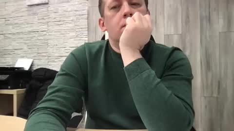 maksoffice online show from 02/24/26, 09:51