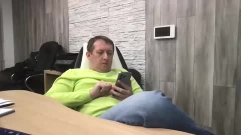 maksoffice online show from 03/11/26, 10:21