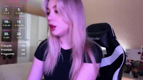 maksisisia online show from 11/02/25, 04:42