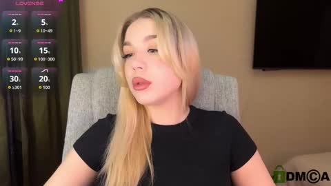 maksisisia online show from 12/20/25, 02:02