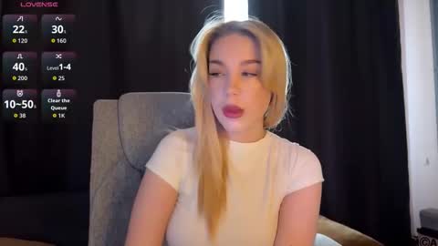 maksisisia online show from 02/24/26, 11:41