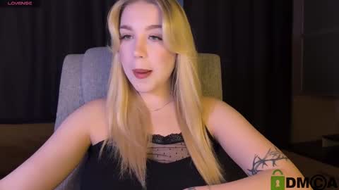 maksisisia online show from 03/21/26, 03:37