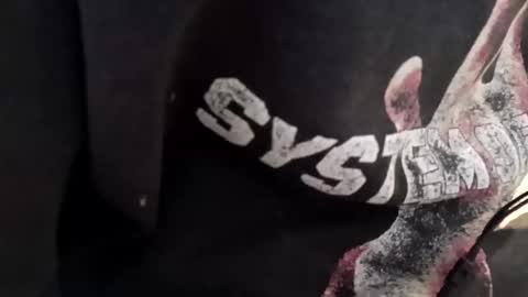 makukabig online show from 11/10/25, 10:20