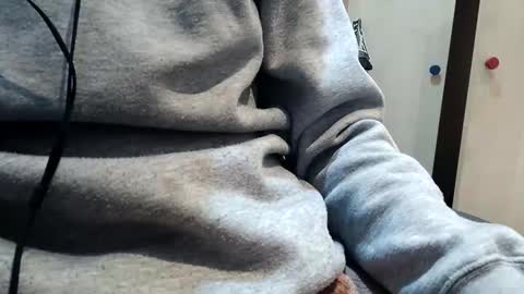 makukabig online show from 12/15/25, 09:08