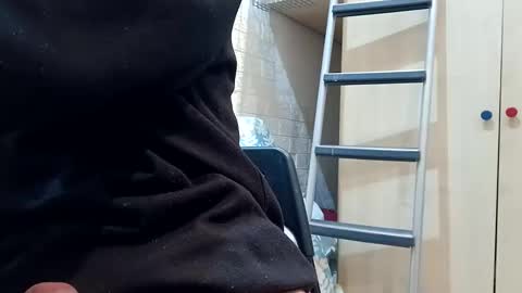 makukabig online show from 03/29/26, 06:08